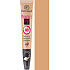 Dermacol Perfect Me Concealer zdokonalující korektor a rozjasňovač 03 Sand 7 ml
