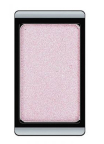 Artdeco Eye Shadow Pearl perłowe cienie do powiek 97 Pearly Pink Treasure 0,8 g