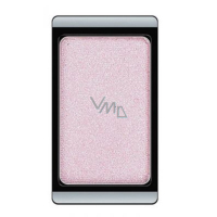 Artdeco Eye Shadow Pearl perłowe cienie do powiek 97 Pearly Pink Treasure 0,8 g