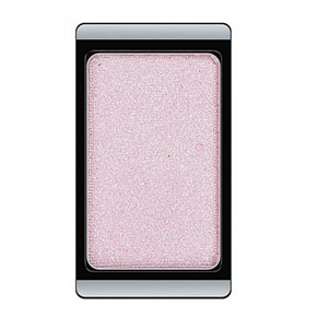 Artdeco Eye Shadow Pearl perłowe cienie do powiek 97 Pearly Pink Treasure 0,8 g