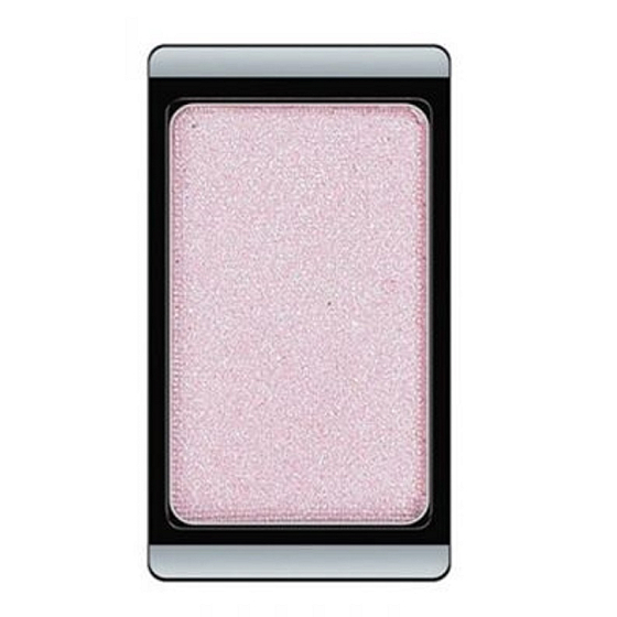 Artdeco Eye Shadow Pearl perłowe cienie do powiek 97 Pearly Pink Treasure 0,8 g