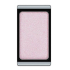 Artdeco Eye Shadow Pearl perłowe cienie do powiek 97 Pearly Pink Treasure 0,8 g