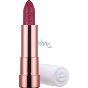 Essence This Is Me Lipstick rtěnka 04 Crazy 3,5 g Essence This Is Me Lipstick rtěnka 04 Crazy 3,5 g