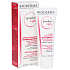 Bioderma Sensibio Light denní krém pro normální, citlivou a smíšenou pleť 40 ml