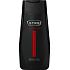STR8 Red Code żel pod prysznic dla mężczyzn, 250 ml