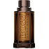 Hugo Boss The Scent Absolute for Him parfémovaná voda pro muže 100 ml Tester