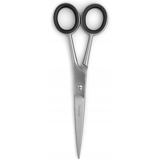 Donegal Nůžky kadeřnické 14 cm 5303