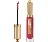 Bourjois Rouge Velvet Ink matowa płynna szminka 15 Sweet Dar(k)ling 3,5 ml