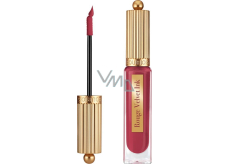 Bourjois Rouge Velvet Ink matowa płynna szminka 15 Sweet Dar(k)ling 3,5 ml