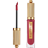 Bourjois Rouge Velvet Ink matowa płynna szminka 15 Sweet Dar(k)ling 3,5 ml
