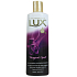 Lux Magical Spell parfémovaný krémový sprchový gel 250 ml