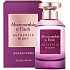 Abercrombie & Fitch Authentic Night Woman parfémovaná voda pro ženy 30 ml
