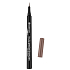Essence Tiny Tip pero na obočí 01 Blonde 1,1 ml