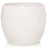 Yankee Candle Scenterpiece Addison Glazed Ceramic elektrická aromalampa 128 x 128 x 128 mm