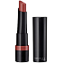 Rimmel London Lasting Finish Matte Lipstick szminka 180 Blushed Pink 2,3 g