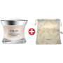 Payot Supreme Jeunesse Le Masque rozjaśniający a kompleksowo odmładzający, projasniający maska 50 ml