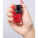 Artdeco Art Couture Nail Lacquer lak na nehty 673 Red Volcano 10 ml