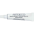 Artdeco Adhesive For Lashes lepidlo na umělé řasy a štrasové ozdoby 5 ml