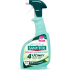 Dezinfekcja uniwersalny środek czyszczący w sprayu 4 działanie, 500 ml