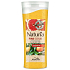 Joanna Body Grapefruit sprchový peeling gel 100 ml