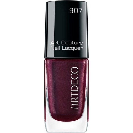 Artdeco Art Couture Nail Lacquer lak na nehty 907 Phoenix 10 ml