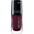 Artdeco Art Couture Nail Lacquer lak na nehty 907 Phoenix 10 ml