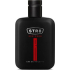 Str8 Red Code woda toaletowa dla mężczyzn 50 ml