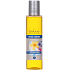 Saloos Litsea Cubeba olejek do kąpieli na ulgę bolącym i opuchniętym nogom 125 ml