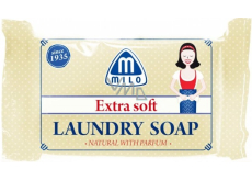 Milo Extra Soft miękkie mydło 175 g