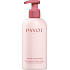 Payot Body Care Rituel Douceur Soin Nettoyant Mains Surgras micelarny krem do ręk dla wszystkich typów skóry 250 ml