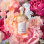 Guerlain Aqua Allegoria Rosa Rossa woda toaletowa dla kobiet 75 ml