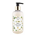 Bohemia Gifts CBD żel pod prysznic z olejem konopnym 250 ml