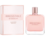 Givenchy Irresistible Rose Velvet woda perfumowana dla kobiet 50 ml