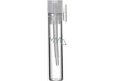 Givenchy Gentleman Society 2023 woda perfumowana dla mężczyzn 1 ml atomizer
