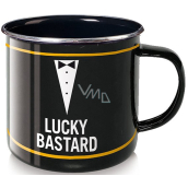 Nekupto Lucky Bastard puszka 350 ml