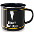 Nekupto Lucky Bastard puszka 350 ml