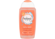 Femfresh Daily emulsja do mycia intymnego 250 ml
