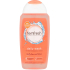 Femfresh Daily emulsja do mycia intymnego 250 ml