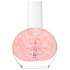 Essence So Mesmerizing krycí lak na nehty se třpytkami 01 Believe In Mermagic! 11 ml