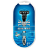 Wilkinson Sword Quattro Extra Close Shave holicí strojek pro muže 1 kus + břitva 2 kusy