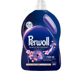 Perwoll żel do prania Renew Dark Bloom 60 prań, 3000 ml