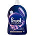 Perwoll żel do prania Renew Dark Bloom 60 prań, 3000 ml