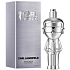 Karl Lagerfeld Ikonik Man woda perfumowana dla mężczyzn 60 ml