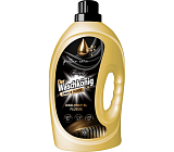 WaschKönig Żel Protein Care Dark & Black 3L