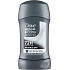 Dove Men+Care Invisible Dry antyperspirant w sztyfcie 50ml