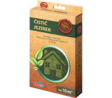 BALbio środek do oczek wodnych, 100 g