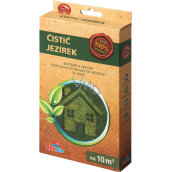 BALbio środek do oczek wodnych, 100 g