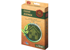 BALbio środek do oczek wodnych, 100 g