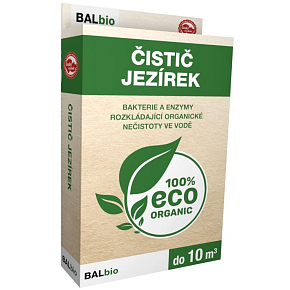 BALbio środek do stawów, 100 g