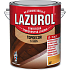 Lazurol Topdecor S1035 cienkowarstwowy impregnat do drewna T064 buk, 2,5 l